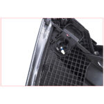 Front Right Side HID/Xenon Headlight Headlamp w/AFS 63117317110 Fit for BMW X5 F15 F85 2014-2018 - Image 12