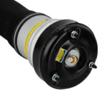 Air Suspension Strut fit for Mercedes Benz W220 S430 S500 S600 S55 S65 Front L + R