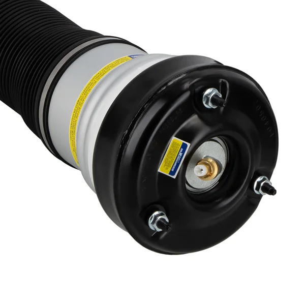 Air Suspension Strut fit for Mercedes Benz W220 S430 S500 S600 S55 S65 Front L + R