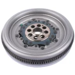 238270A1 Transmission Shifter Fit for Case 621B 621C 721B 721C 821B 821C 1021F 1121F - Image 13