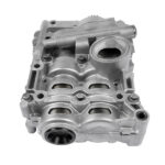 Brand New Oil Pump Balance Shaft Fits for Hyundai Sonata Tucson Kia Forte Optima Rondo 2.4L L4 GAS 2006-2011 23300-25922 - Image 2