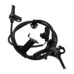 2X ABS Wheel Speed Sensor Front Left Right fit for Toyota Yaris 11-19 89542-52090