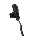 2X ABS Wheel Speed Sensor Front Left Right fit for Toyota Yaris 11-19 89542-52090 - Image 3