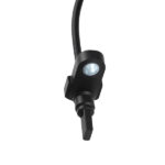 2X ABS Wheel Speed Sensor Front Left Right fit for Toyota Yaris 11-19 89542-52090 - Image 5