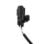 2X ABS Wheel Speed Sensor Front Left Right fit for Toyota Yaris 11-19 89542-52090 - Image 6