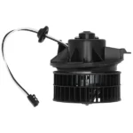 AC Heater Blower Motor Fan Cage fit for Dodge Caravan Chrysler Town & Country 700070 - Image 2