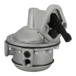 Fuel Pump fit for Chevrolet Brookwood Nomad Sedan Delivery Yeoman 1958-1961 6440345 - Image 4