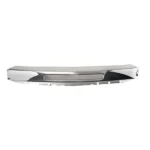 Bumper Bar fit for Silverado 2500 HD LT/LTZ/WT 2007-2010 15941837 Chrome
