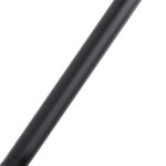 Front Driveshaft Prop Shaft Assembly fit for Jeep Grand Cherokee Commander 2007-2010 - Image 2