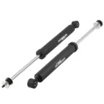 2.5 inch Suspension Lift Kit w/ Shocks fit for Toyota Tundra 2WD 4WD 2000-2006 - Image 2