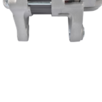 110A 12V Alternator with 6-Groove Clockise Fits for Nissan Juke 1.6L l4 GAS 2011-2017 231001KM1A - Image 8