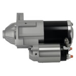 Starter Motor fit for Ram 1500 Classic 5.7L 2019-2020 17948N R6044736AC 10T - Image 3