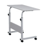 Office Desk - Image 12