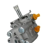 Power Steering Pump w/o Reservoir fit for Lexus GS400 GS430 SC430 V8 4432030570 - Image 3