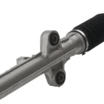 Complete Power Steering Rack & Pinion fit for Hyundai Santa Fe V6 2013-18 2130159 - Image 5