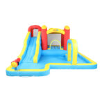420D 840D - Image 16