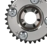 2x Camshaft VVT Gear fit for BMW F22 F30 X3 X4 Z4 N20 2.0L 11367583818 11367583819 - Image 15