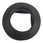2x Air Suspension Spring Bags fit for Firestone W01-095-0021 fit for Volvo 1137882 - Image 2