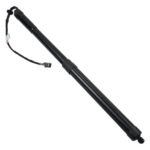 1*Rear Electric Tailgate Gas Strut #LR051443-01 for 2012-2013 Range Rover Sport - Image 5