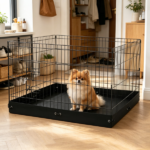 Dog House - Image 5