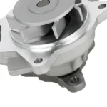 Engine Water Pump fit for Dodge Grand Caravan Chrysler Town 3.3L 08-10 4648952AE - Image 4