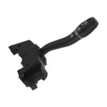 Turn Signal Control Switch fit for Ford F-Series F150 F250 F350 1997-01 F75Z13K359BA - Image 6