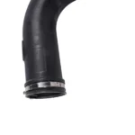 Plastic Engine Air Intake Hose Fits for C250 SLK250 Coupe Convertible Sedan 1.8L 2.0L L4 2012-2015 Black 1Pc - Image 9