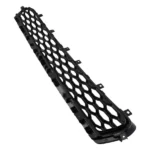 Front Grille Lower fit for Dodge Durango 2021-2025 Bumper Black 6UZ26RXFAA - Image 6