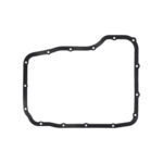 Actuator Assy Transfer Case fit for Toyota Tundra 2007-2014 4.6L 5.7L 36410-34031 - Image 8