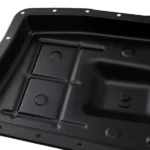 Auto Transmission Pan fit for Ford F-150 Navigator 6R80 2011-2018 HC3Z7A194A - Image 5
