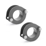 Cylinder Piston Head Gasket Rings Top End Kit fit for Yamaha PW 80 PW80 1983-2006 - Image 11
