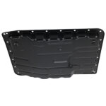 Direct Replacement Transmission Oil Pan fit for Nissan Titan Armada 313901XJ0A - Image 6