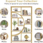 Shelf Book/Storage Cabinet - Image 3
