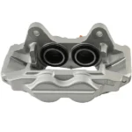 Front Left Right Brake Calipers Pair fit for Lexus GX460 4.6L 2010-2015 19-6278 - Image 2