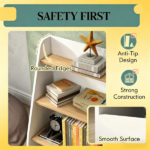 Storage Box - Image 5