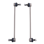 8pcs Suspension Kit Front Lower Control Arms Left Right fit for Honda Pilot 2009-2015 - Image 2