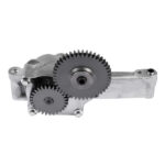 Timing Cover Kit fit for Ford F-250 F-350 F-450 F-550 6.0L Super Duty Diesel 2005-07 - Image 14