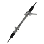 Complete Power Steering Rack & Pinion fit for Hyundai Santa Fe V6 2013-18 2130159 - Image 6
