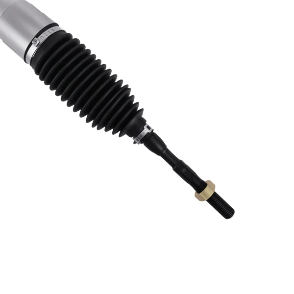 Power Steering Rack & Pinion Assembly fit for Toyota RAV4 XLE LE Limited 2013-2019