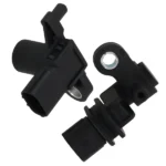 Camshaft Crankshaft Position Sensor fit for Acura EL L4 1.7L 2004-2005 37840RJH006 - Image 6