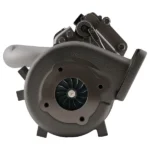 Ball Bearing Turbo fit for Hino Ranger 338T 500 Series Truck J08E 7.7L 2009-2018 - Image 2