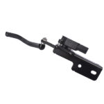Front Right Suspension Ride Height Sensor For 2015-2018 RAM 1500 3.6L V6 5.7L V8 68414982AA 68235500AA 68270710AA - Image 6
