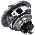 Turbo Cartridge Core fit for BMW fit for Mini Cooper S EP6CDTS N14 1598ccm 184HP 135KW - Image 2