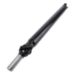 Rear Drive Shaft Assembly fit for Chevy Tahoe GMC Yukon Cadillac Escalade 15109402 - Image 2