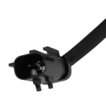 Front Right Power Window Lifter fit for Jeep Grand Cherokee WJ 2000-2004 - Image 4