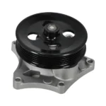 Coolant Pump fit for Chevrolet Cruze 1.4L 2017-19 130-3120 Direct Fit 12667387