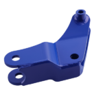 Suspension Track Bar Drop Bracket 2-6" Lift fit for Dodge Ram 2500 3500 2003-2008 4WD - Image 3