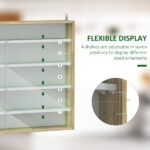 Display cabinet - Image 4