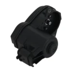 Rear Electric Parking Brake Motor fit for BMW 528i/535i/M5/X3/Z4 2009-16 34216791420 - Image 2
