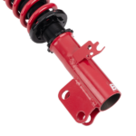 Coilovers Struts Shocks Suspension Kit Fit For TOYOTA COROLLA 2009-2017 Adjustable Height - Image 7